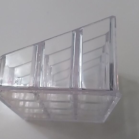 Avon Lipstick Caddy  - Picture 4 of 5